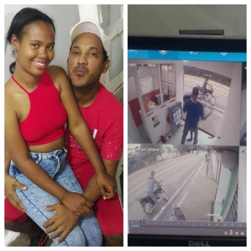 68ee6aa879c11.r d.376 191