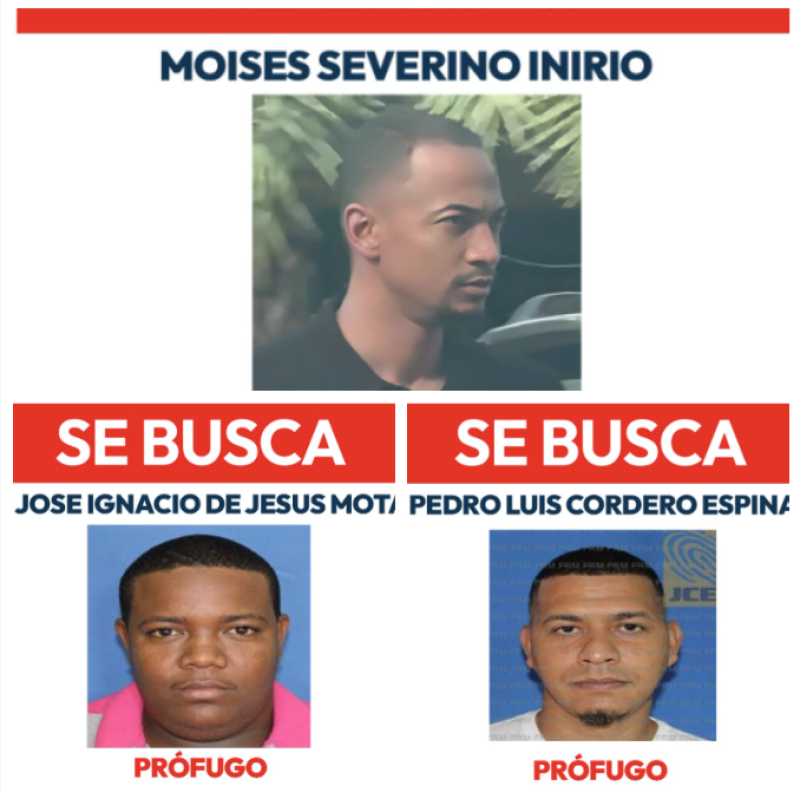 68f5070e5acb4.r d.350 580