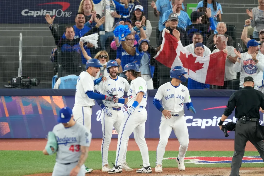 86891396007 usatsi 27410678 1024x684