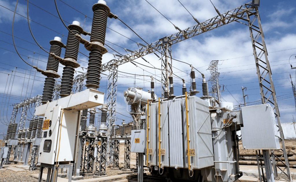 982828c0081e4bc8d9f568b868903c51