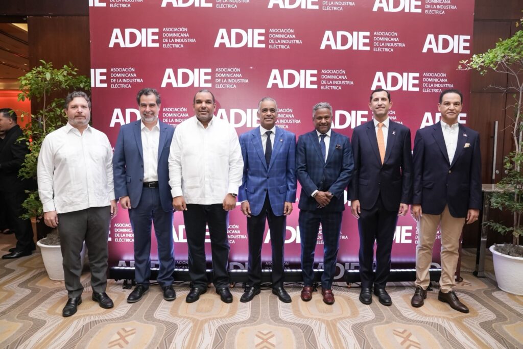 adie 1 2025 10 21 a las 15.22.16 56add8fd