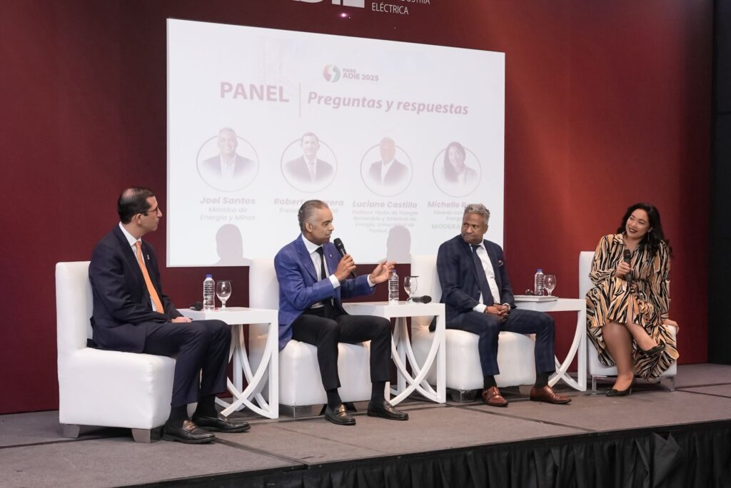 adie 2025 10 21 a las 15.23.45 57e35b3a (1)