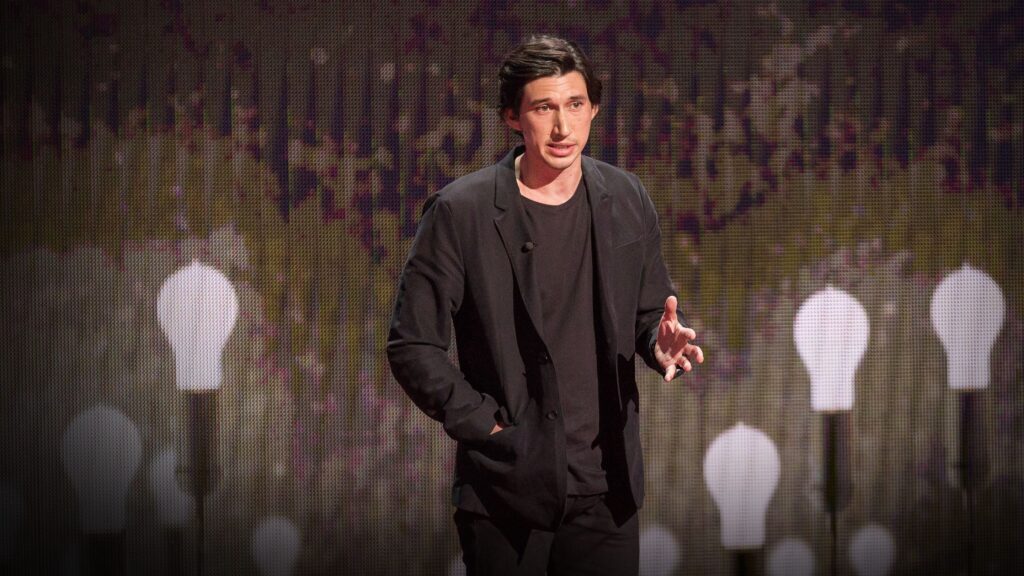 adamdriver 2015p embed