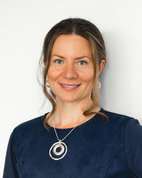 alina allen 15423425