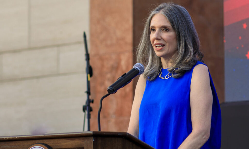 cg 2024 001 1140x684 1