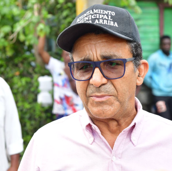 captura de pantalla 2025 05 29 090537