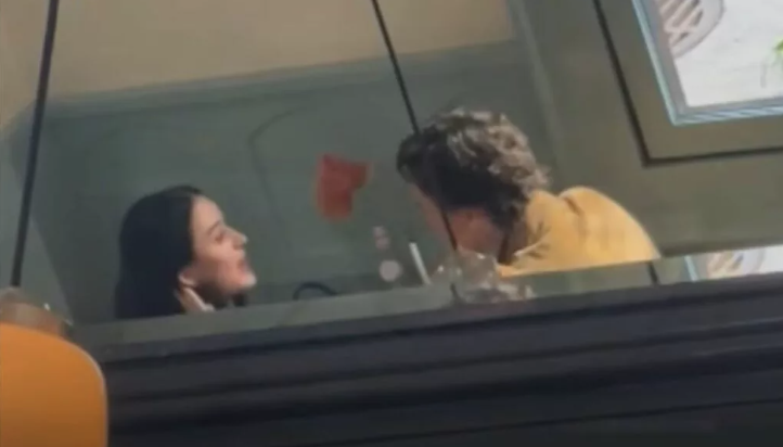 captura de pantalla 2025 10 12 191126