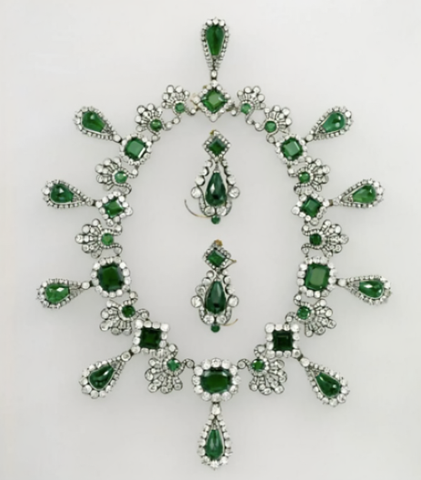 captura de pantalla 2025 10 19 161537