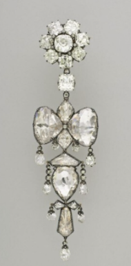 captura de pantalla 2025 10 19 161646