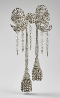 captura de pantalla 2025 10 19 161657