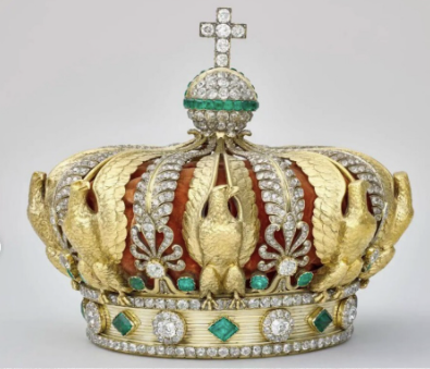 captura de pantalla 2025 10 19 161718