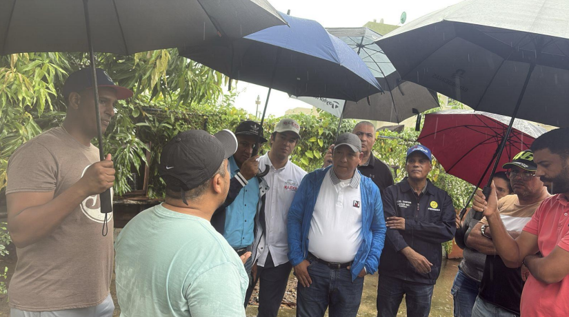 captura de pantalla 2025 10 27 110216