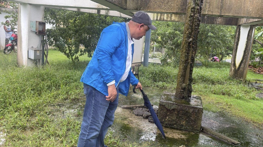 captura de pantalla 2025 10 27 110243