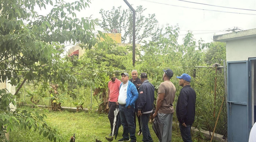 captura de pantalla 2025 10 27 110401