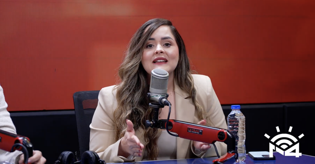 captura de pantalla 2025 10 29 a la(s) 11.27.42 a. m.