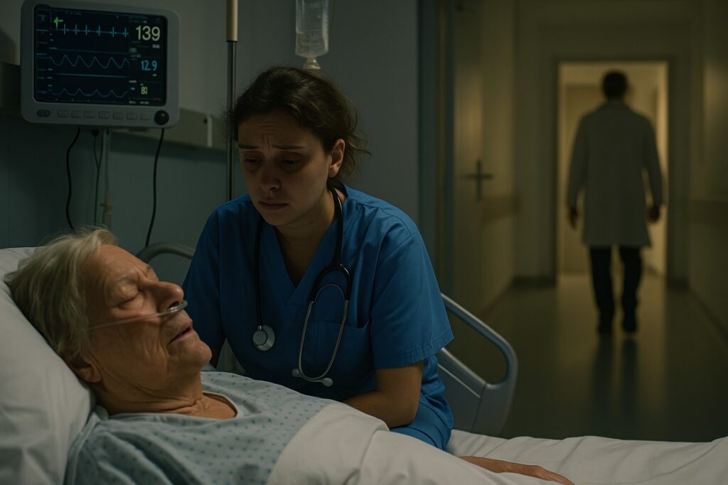 chatgpt image 14 oct 2025, 15 13 38 (1)