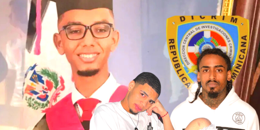 chiquito y dotolcito