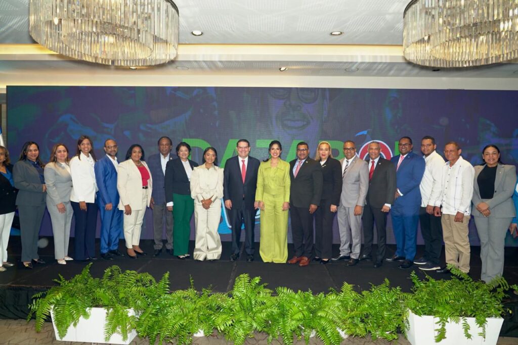 concluye con éxito la feria ecoturística dajabón vívelo (2)