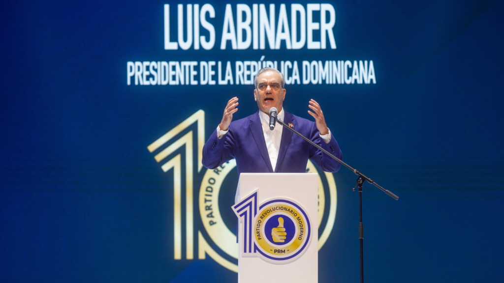 copia portada 12