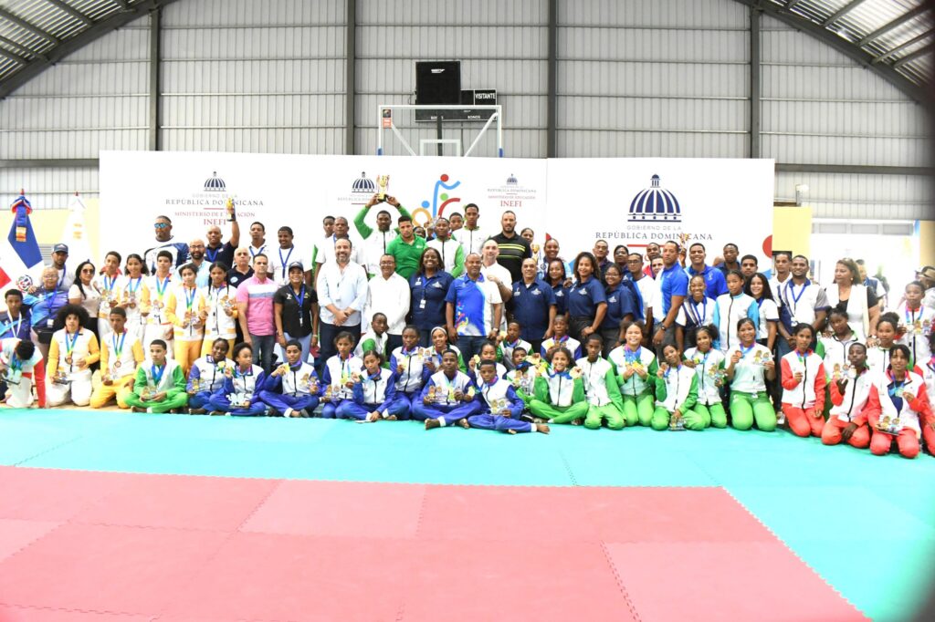 equipos judo dos 1 scaled