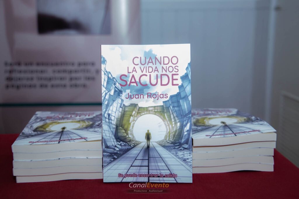 fb img 1761595371042