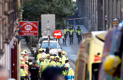 fv2doato65edllmcroo57hpuyq