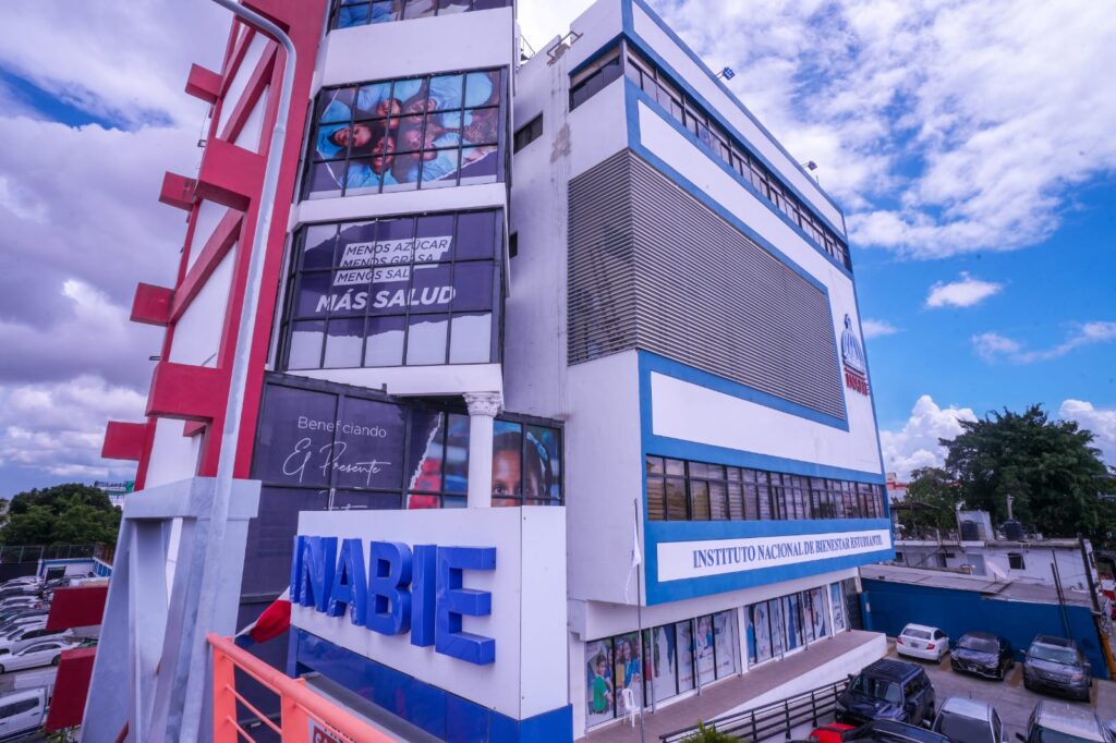 fachada inabie (1)