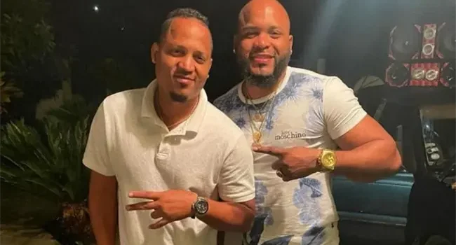 freddy minier sandoval y robert alexander minier sandoval (1)