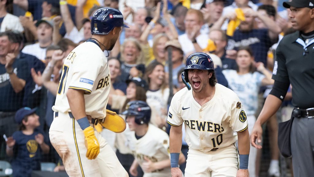 g2cgjjwwwaaavw2 e1759615073748 1024x579