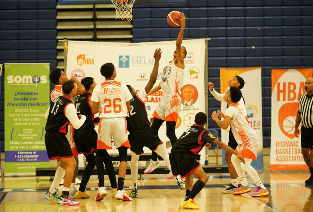 img 20251013 wa0263 1536x1041