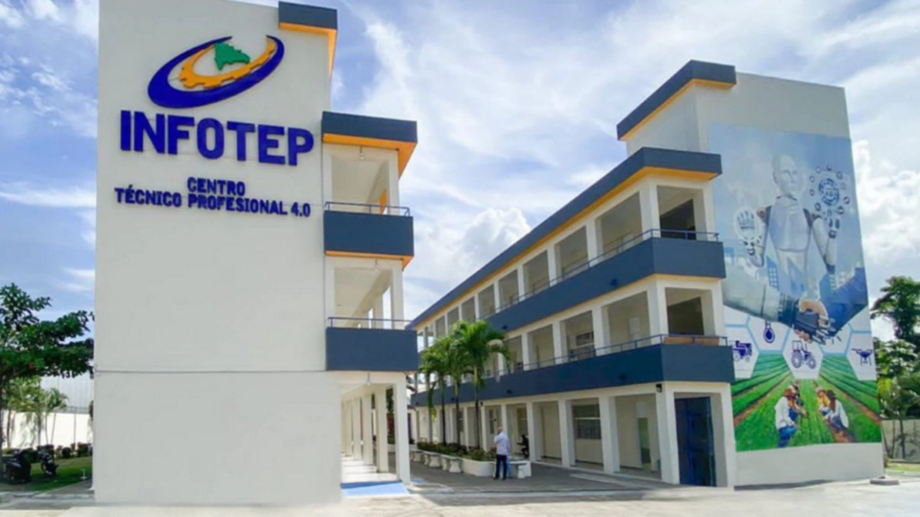 infotep (1)