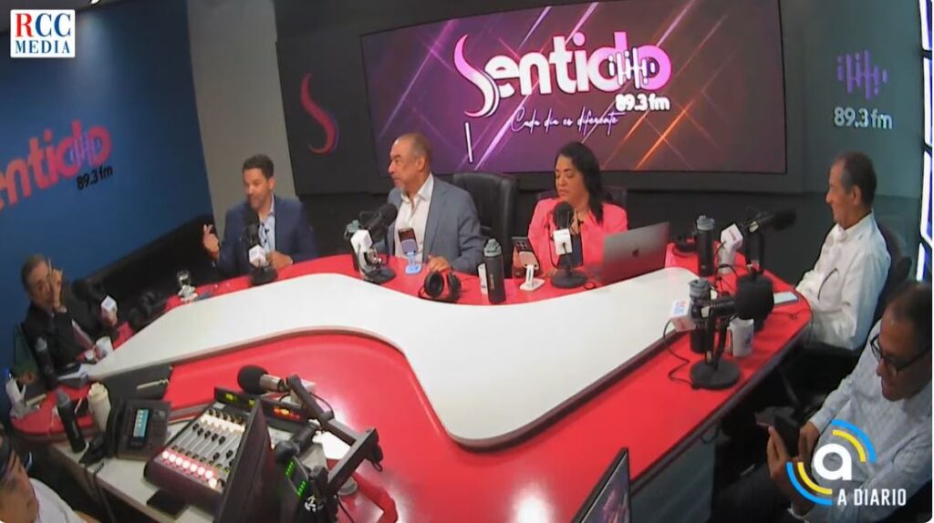 jueves, richard marine