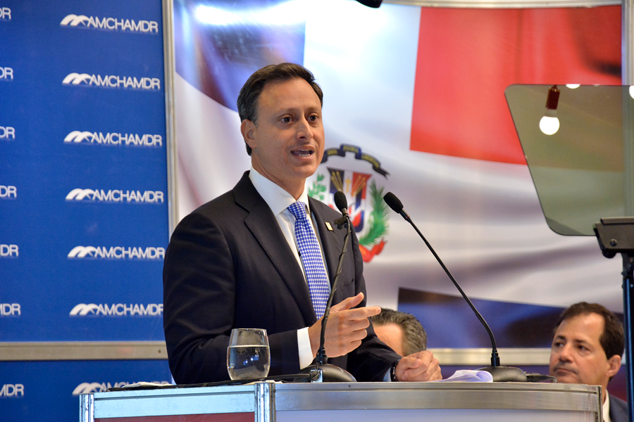 jean alain rodriguez 3 (1)