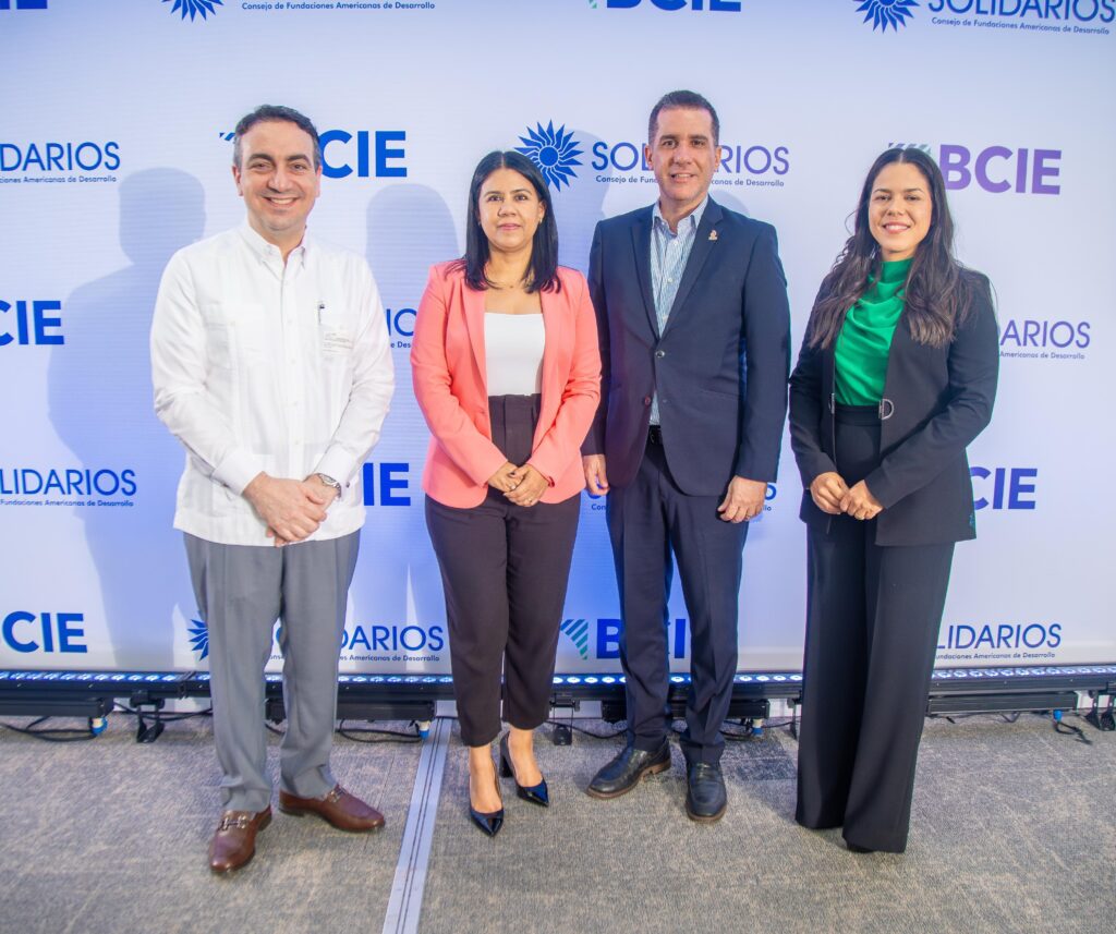 jean paul quiroz, aracelis castillo, mariano frontera y alexia valerio (1)