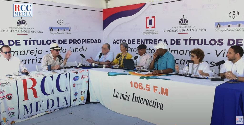 josé ignacio paliza