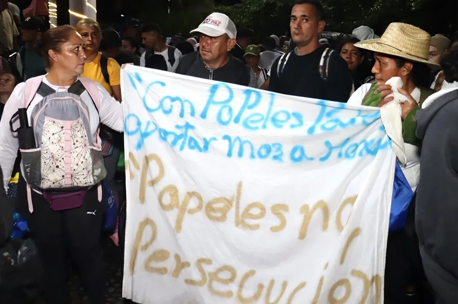 obj 20251001t174443s0008i 1 1 1 32 3 1