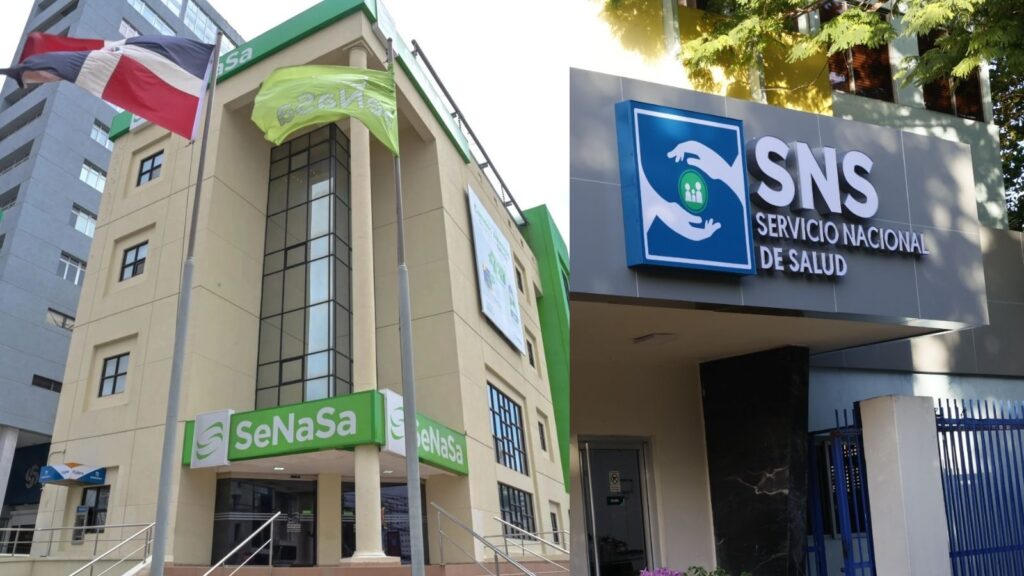 post para web rosa soto (17)