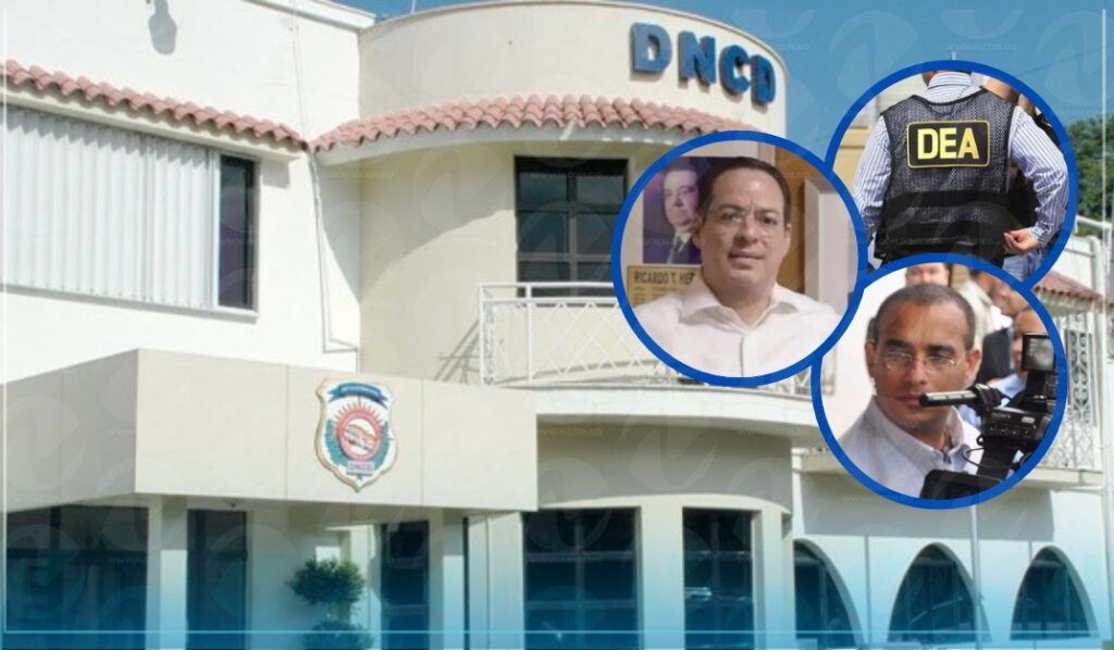 rd colaboro con eeuu 1024x598