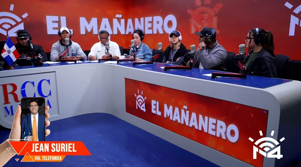 screenshot 20251023 113643 chrome