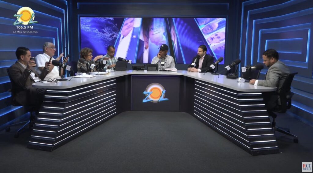 staf de el sol de la mañana.jpg321