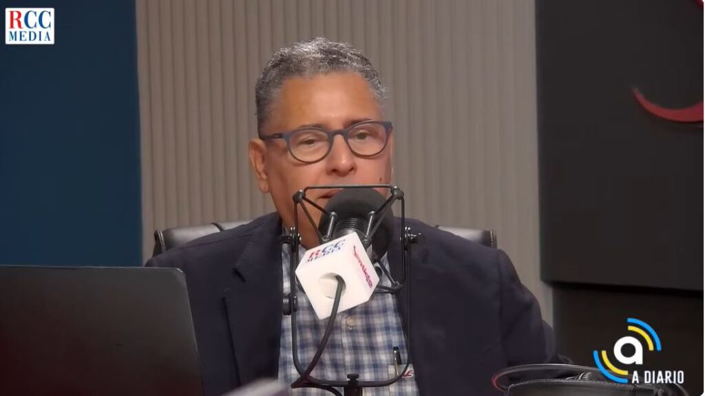 teobaldo durÁn, lunes