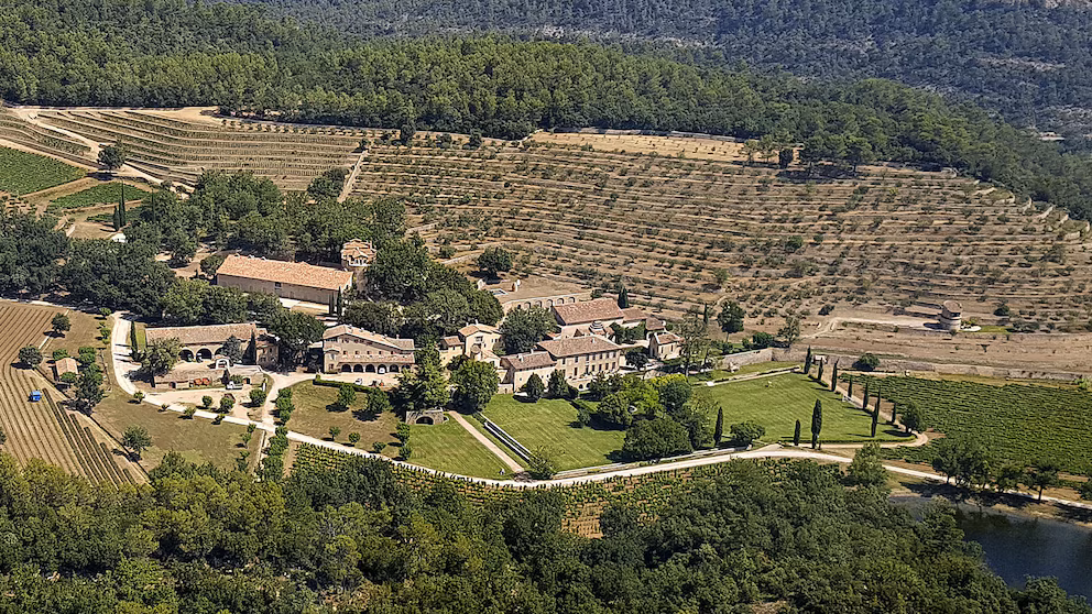 wg3s4migbzce5grmfedfnnu2uq