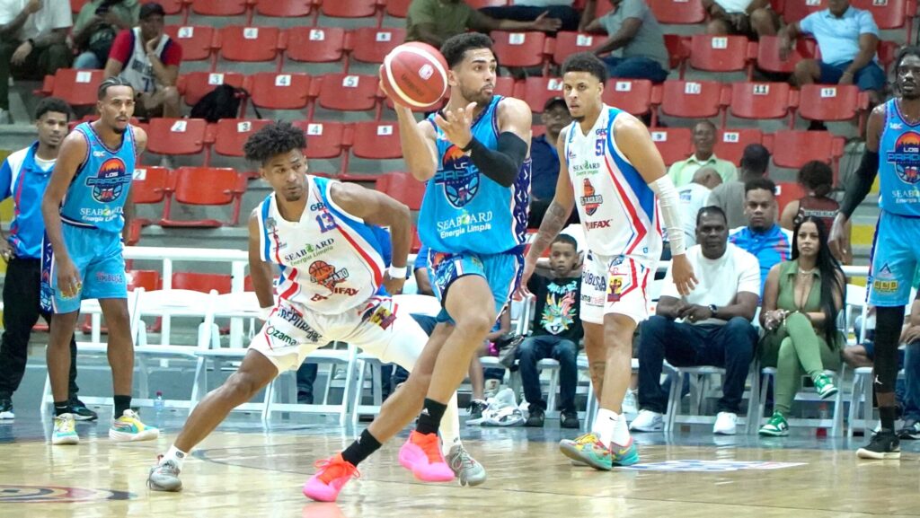 whatsapp image 2024 09 22 at 1.36.49 pm scaled