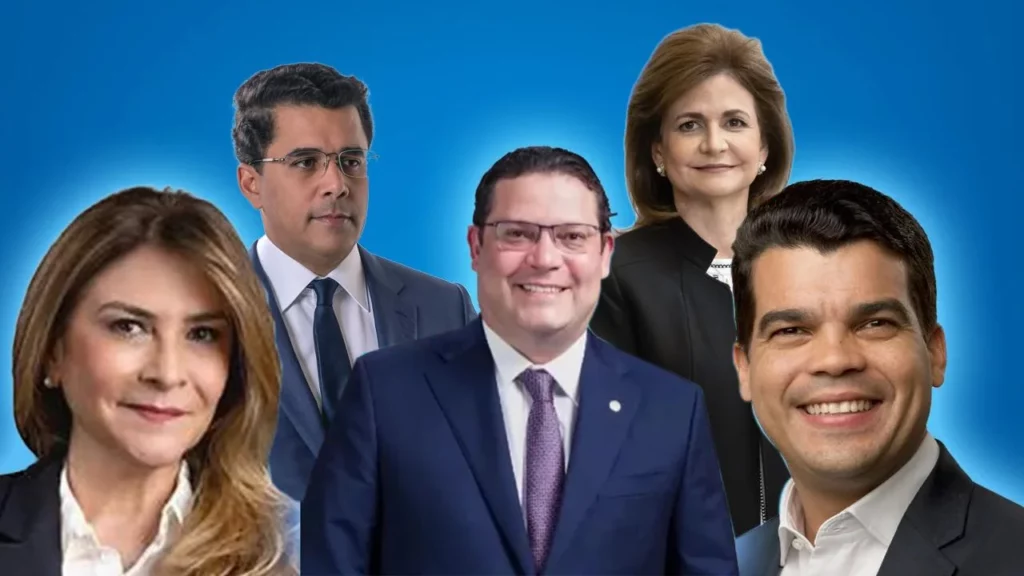 whatsapp image 2025 06 30 at 8.09.39 pm