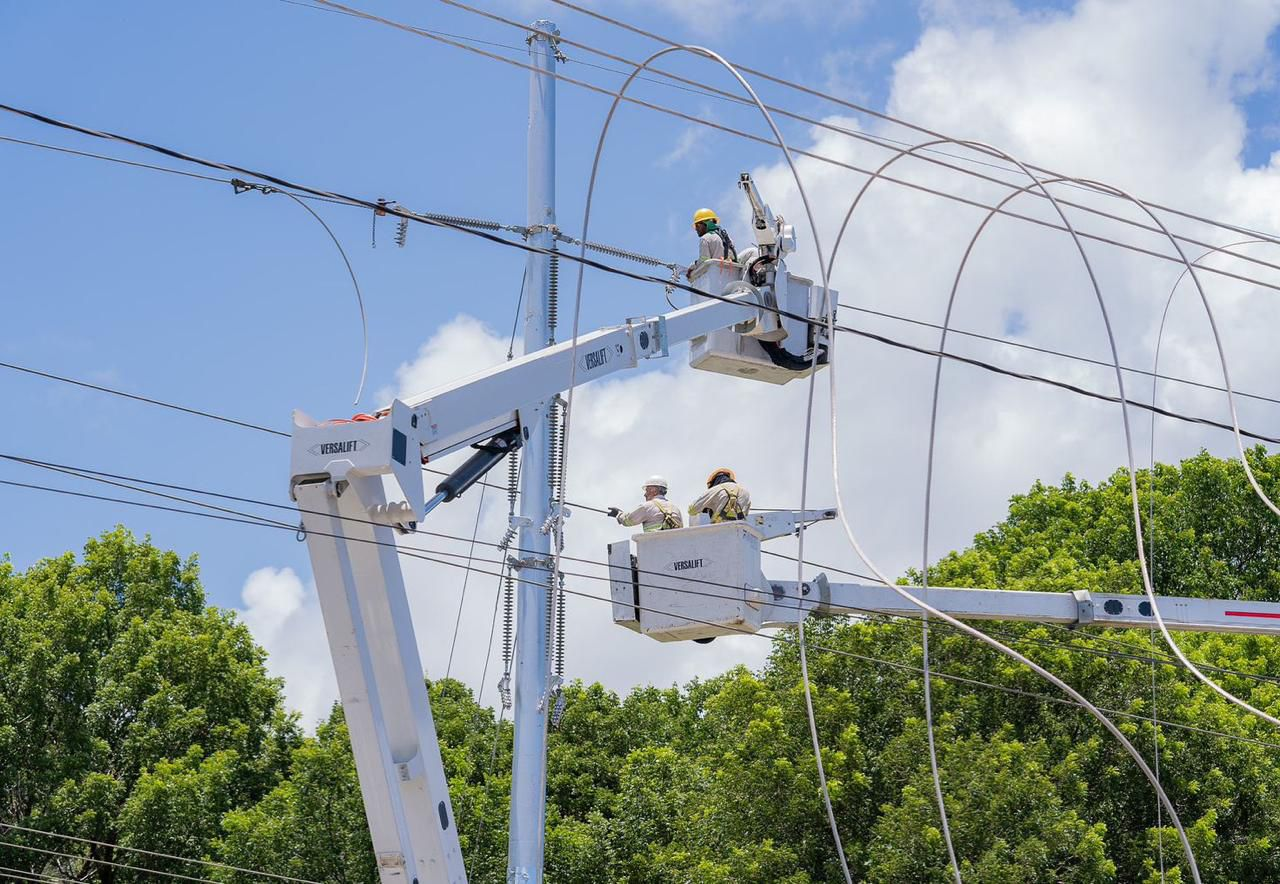 whatsapp image 2025 09 11 at 9.17.32 pm