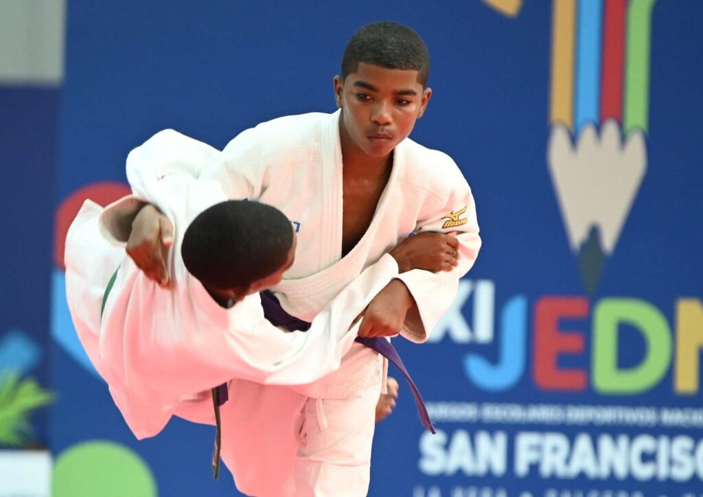 whatsapp image 2025 09 29 at 10.00.42 pm