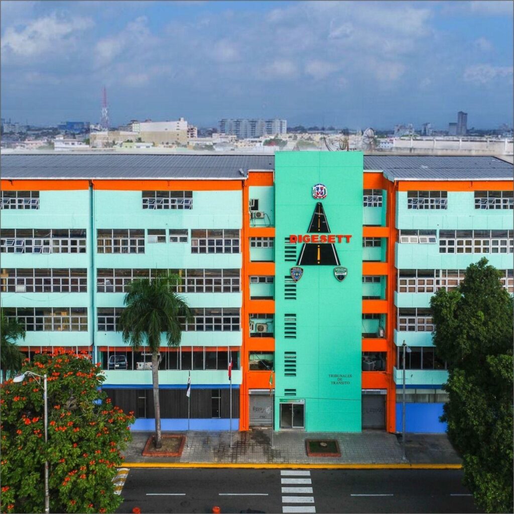 whatsapp image 2025 10 01 at 10.00.38 pm