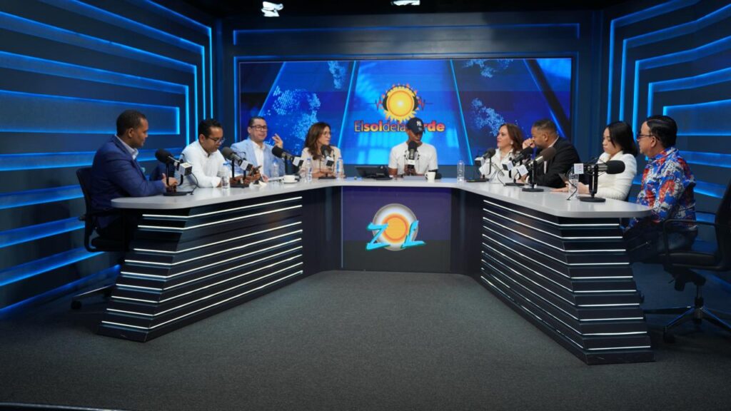 whatsapp image 2025 10 01 at 4.29.54 pm