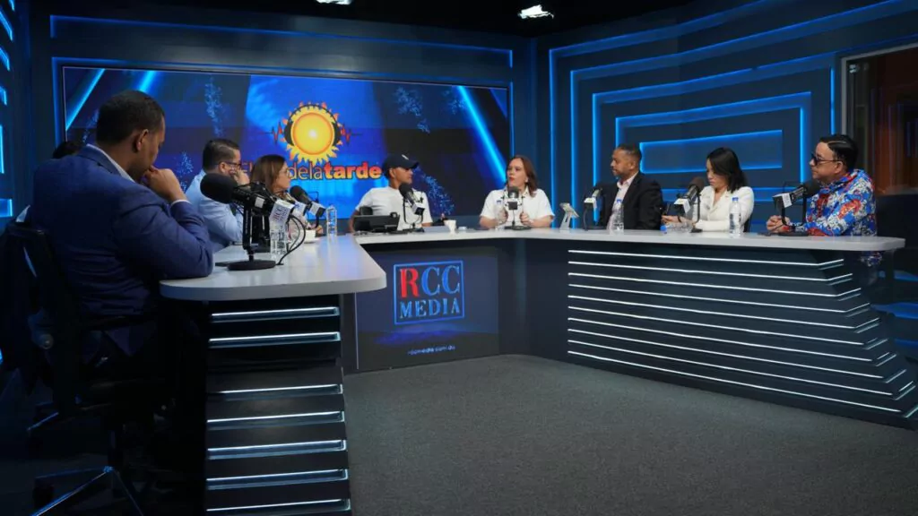 whatsapp image 2025 10 01 at 4.29.57 pm