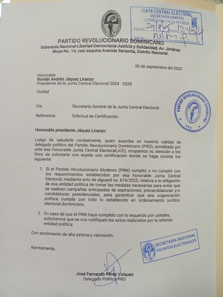 whatsapp image 2025 10 01 at 4.54.06 pm